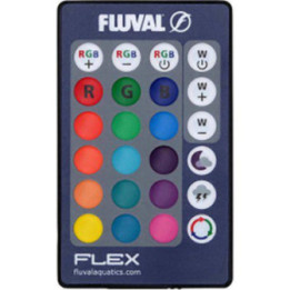 Kaukosäädin FLUVAL flex -