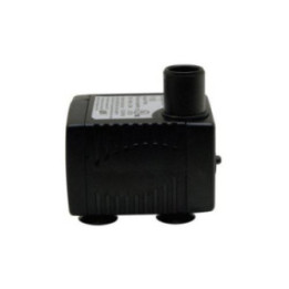 Pumppu FLUVAL spec i 7.6l & III 10l -