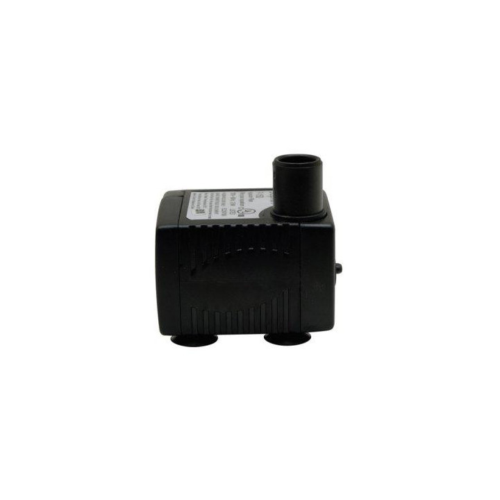 Pumppu FLUVAL spec i 7.6l & III 10l -