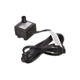 Pumppu FLUVAL spec v 19l -