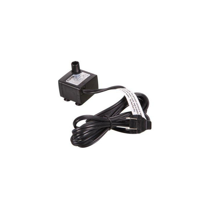 Pumppu FLUVAL spec v 19l -