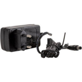 FLUVAL edge adapter2.0 -