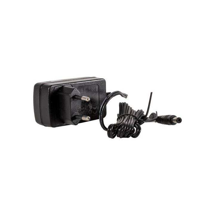 FLUVAL edge adapter2.0 -