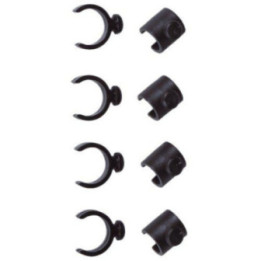Imukuppi pidike4 st fl 104/106/404/406 a15520 -