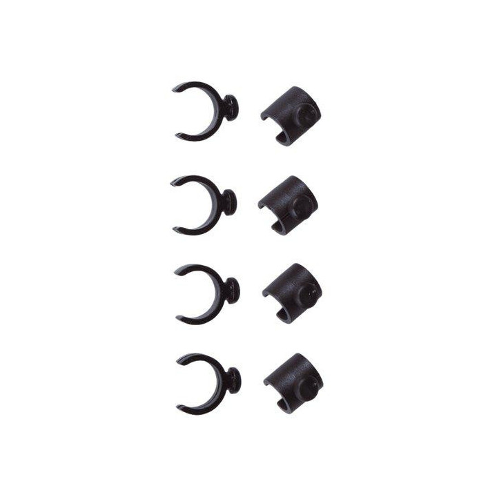 Imukuppi pidike4 st fl 104/106/404/406 a15520 -