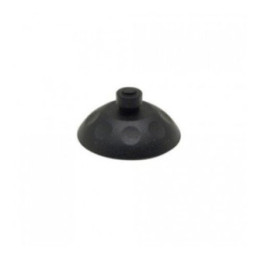 Imukuppi4 st aquacl/fl104/105/106/404/405/406,fx2/4/5/6,u2-u4 -