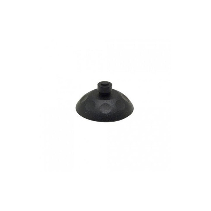 Imukuppi4 st aquacl/fl104/105/106/404/405/406,fx2/4/5/6,u2-u4 -