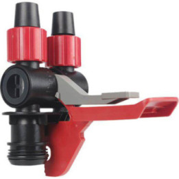 Stoppventil FLUVAL 107/207/307/407 -
