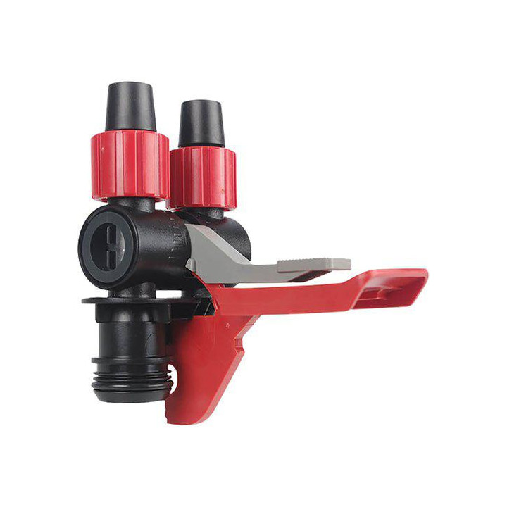 Stoppventil FLUVAL 107/207/307/407 -