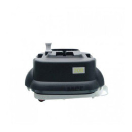 Motor FLUVAL 206 a20186 -