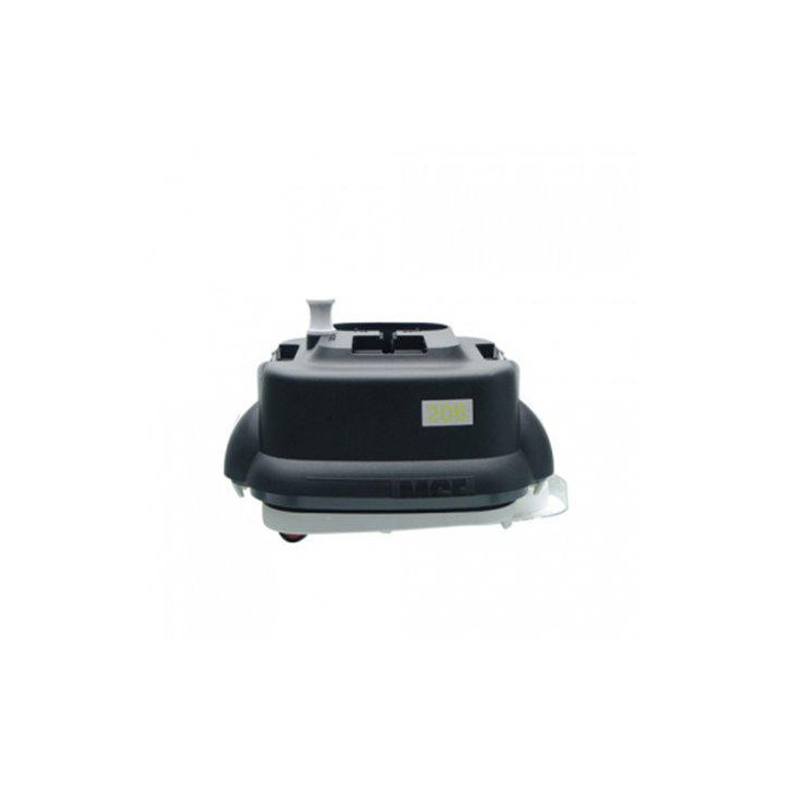 Motor FLUVAL 206 a20186 -