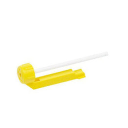 Akseli FLUVAL 104/204/105/205 a20041 -