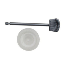 Startpump FLUVAL 104/404/105/405 a20020 -