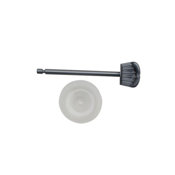 Startpump FLUVAL 104/404/105/405 a20020 -