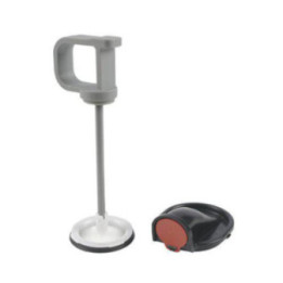 Startpump FLUVAL 107/207/307/407 -