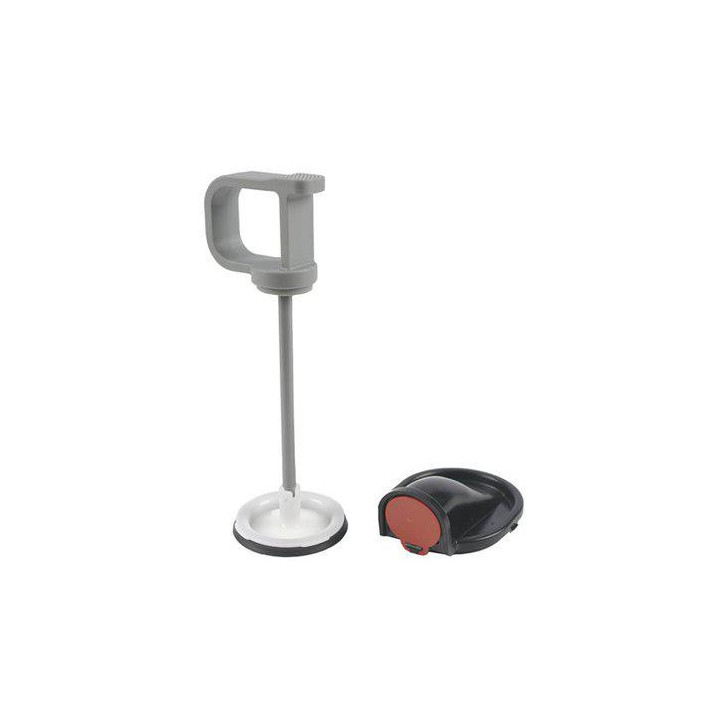 Startpump FLUVAL 107/207/307/407 -