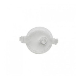 Pumpkammarskydd FLUVAL 104/105 a20116 -