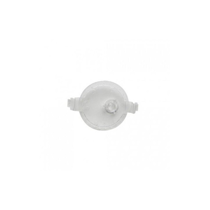 Pumpkammarskydd FLUVAL 104/105 a20116 -