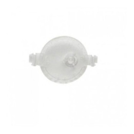 Pumpkammarskydd FLUVAL 204/205 a20136 -