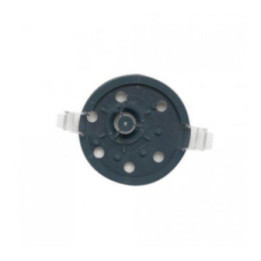 Pumpkammarskydd FLUVAL 304/404/305/405 a20156 -