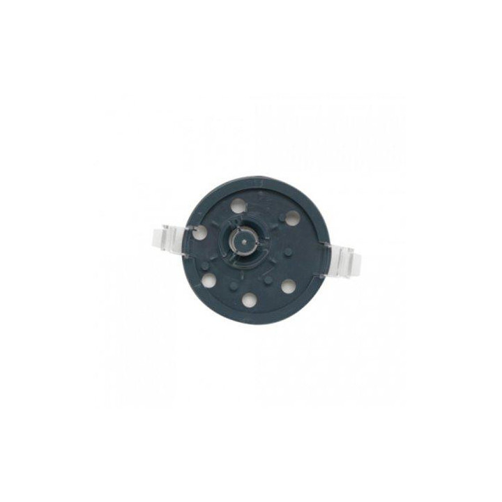 Pumpkammarskydd FLUVAL 304/404/305/405 a20156 -
