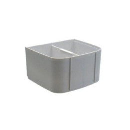 Filtermodul FLUVAL 306/406 a20043 -