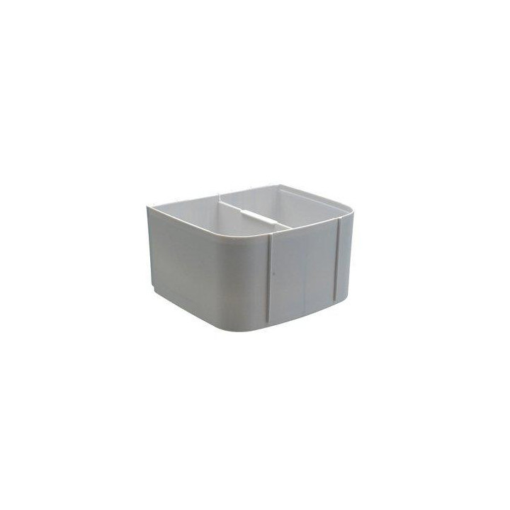 Filtermodul FLUVAL 306/406 a20043 -