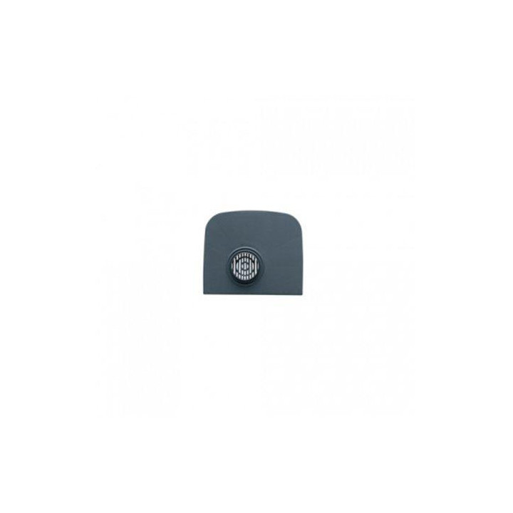 Filtermodul kansi FLUVAL 304/404/305/405/306/406 a20067 -
