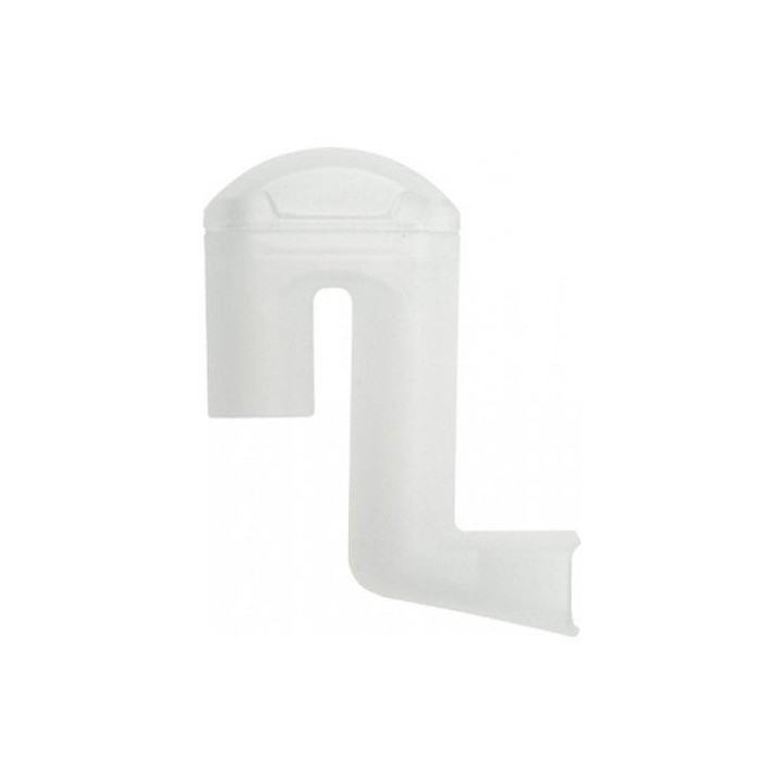 Ulosvirtausohjain FLUVAL 104/404/105/405/106/406 a20001 -