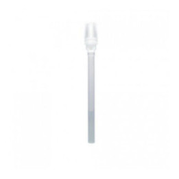Imuputki FLUVAL 306/406 a20011 -