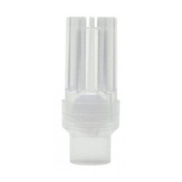 Insugskorg FLUVAL 104/404/105/205/106/206 a20007 -