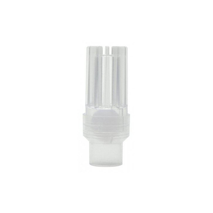 Insugskorg FLUVAL 104/404/105/205/106/206 a20007 -