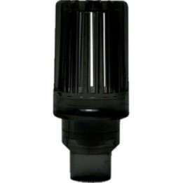 Insugskorg FLUVAL 305/405 /306/406/307/407 a20008 -