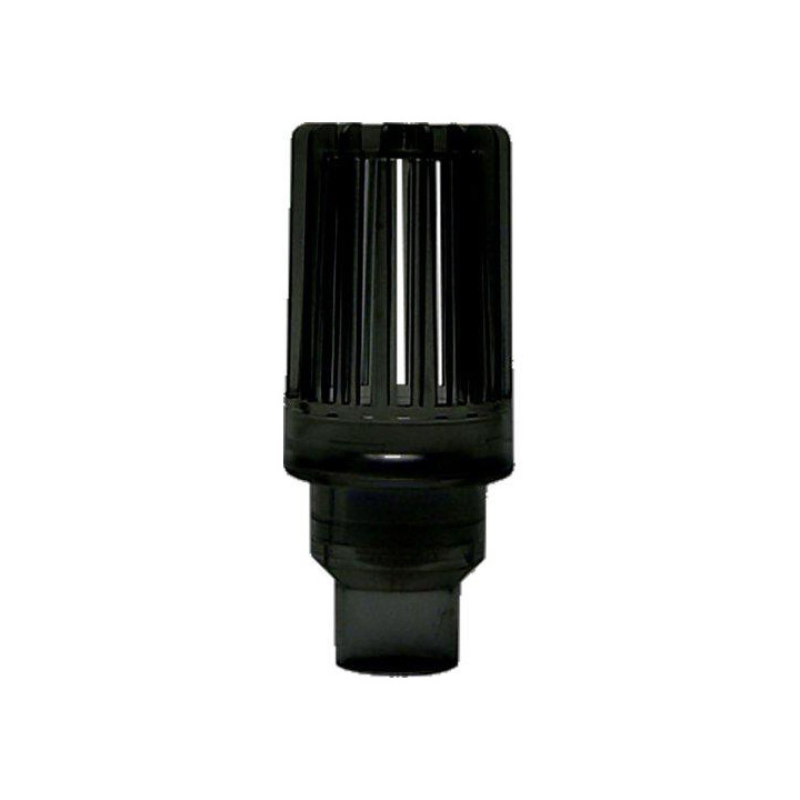 Insugskorg FLUVAL 305/405 /306/406/307/407 a20008 -