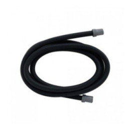 Flex letku FLUVAL 104/204/105/205/106/206 a20014 -