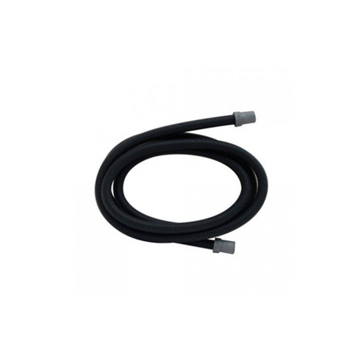 Flex letku FLUVAL 104/204/105/205/106/206 a20014 -