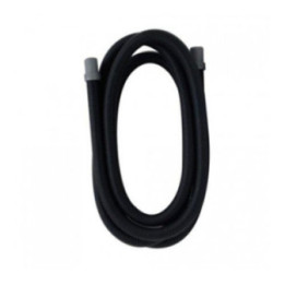 Flex letku FLUVAL 304/404/305/405/306/406 ø17mm a20015 -