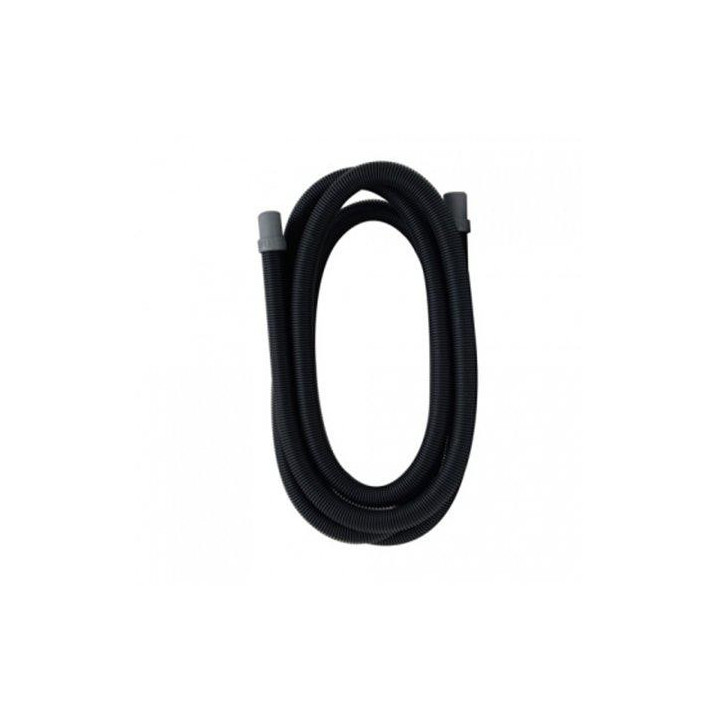 Flex letku FLUVAL 304/404/305/405/306/406 ø17mm a20015 -