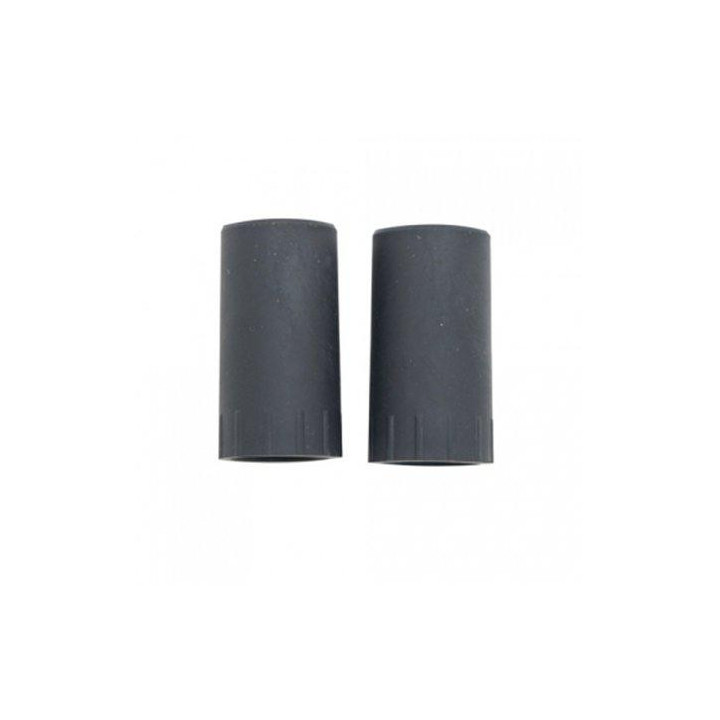 Slangadapter fluval104/204/105/205/106/206 a20016 -