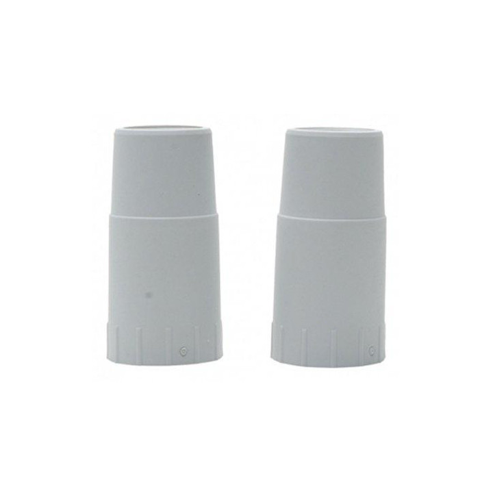 Slangadapter fluval304/404/305/405/306/406 a20017 -