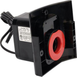 Motor FLUVAL fx4 -