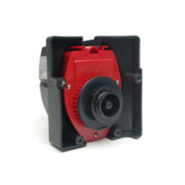 Motor FLUVAL fx5/fx6 a20200/a20201 -