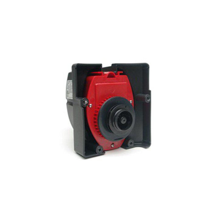 Motor FLUVAL fx5/fx6 a20200/a20201 -