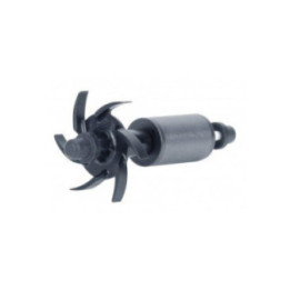 Roottorimagneetti axelfx2/fx4 -