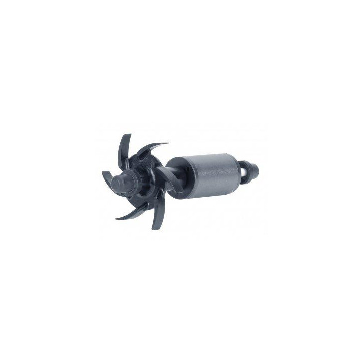 Roottorimagneetti axelfx2/fx4 -