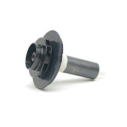 Roottorimagneetti FLUVAL fx5/fx6 akseli a20206 -
