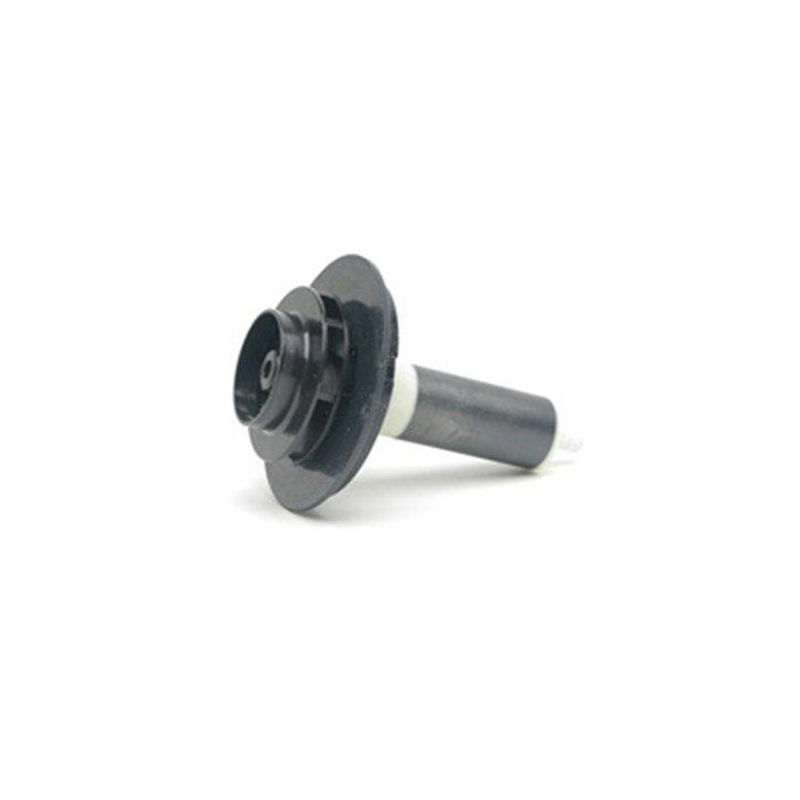 Roottorimagneetti FLUVAL fx5/fx6 akseli a20206 -