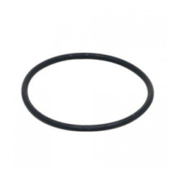 Motorpackning FLUVAL fx5/fx6 a20207 -