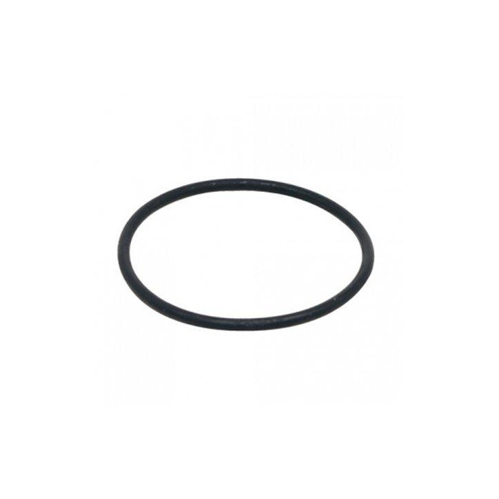 Motorpackning FLUVAL fx5/fx6 a20207 -
