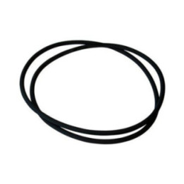 Tiiviste FLUVAL fx5/fx5/fx6 a20210 -